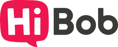 HiBob